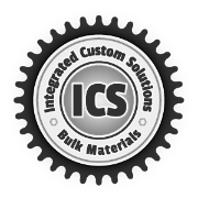 ICS