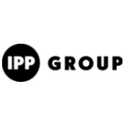 IPP Group