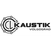 KAUSTIK