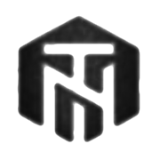 Namron Trading