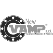 Newvamp