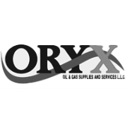 ORYX