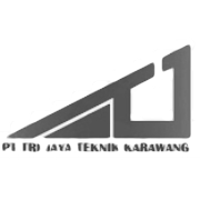 PT.TRI