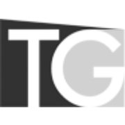 Tecnogroup