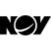 NOY