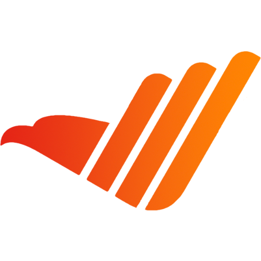 hotforge logo