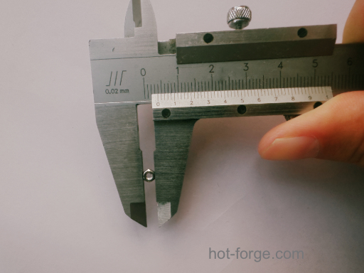 hex-nut-din-934-a4-80