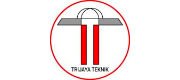 CV TRIJAYA TEKNIK