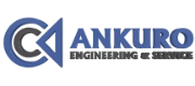 ANKURO Int. GmbH