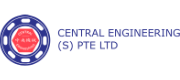 Central Engineering (S) Pte Ltd