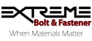 Extreme Fasteners Europe