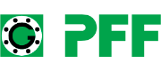 PFF Group