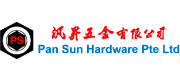 Pan Sun Hardware Pte Ltd.